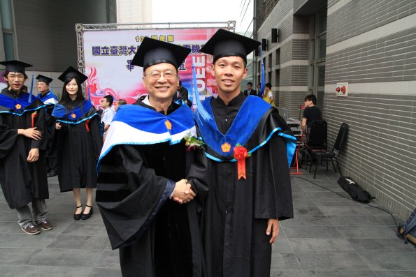 graduation2014_133_