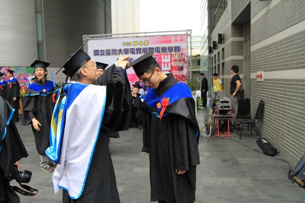 graduation2014_134_