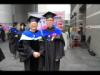 graduation2014_135_