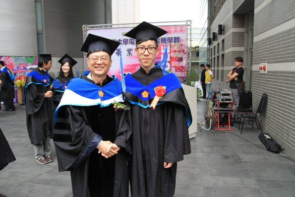 graduation2014_135_