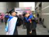 graduation2014_136_