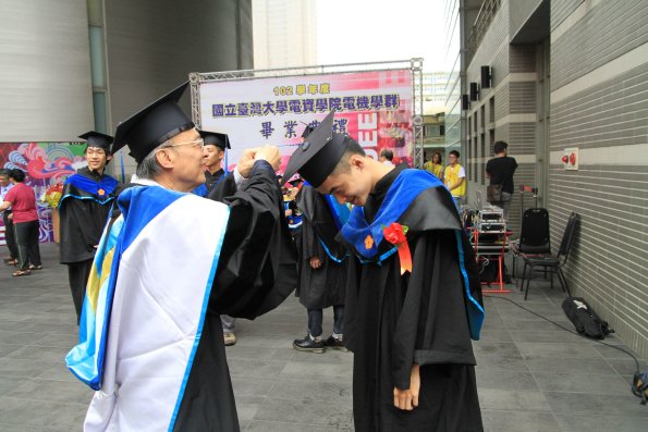 graduation2014_136_
