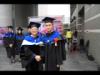 graduation2014_137_