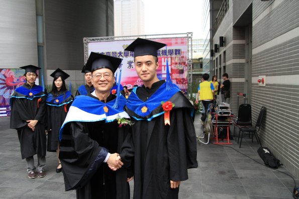 graduation2014_137_