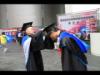 graduation2014_138_