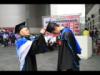 graduation2014_140_