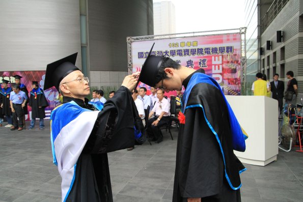 graduation2014_140_
