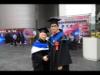 graduation2014_141_