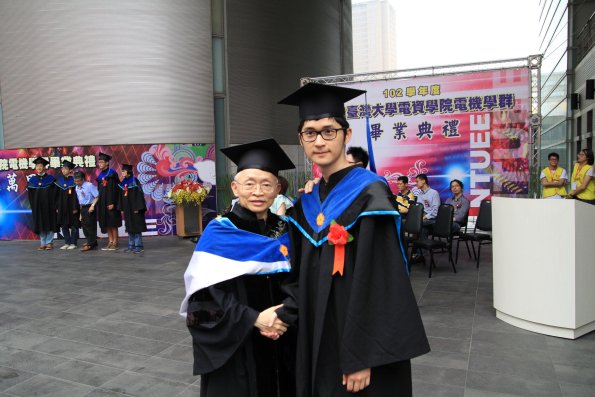 graduation2014_141_