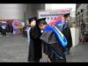 graduation2014_142_