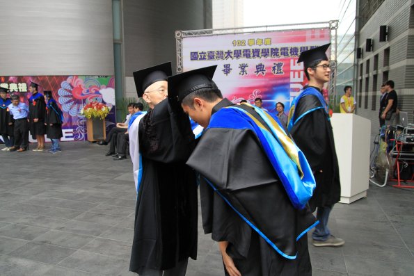 graduation2014_142_