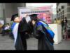 graduation2014_144_