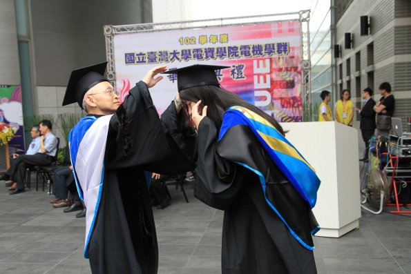 graduation2014_144_