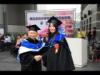graduation2014_145_