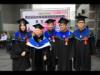 graduation2014_146_