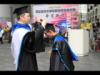graduation2014_147_