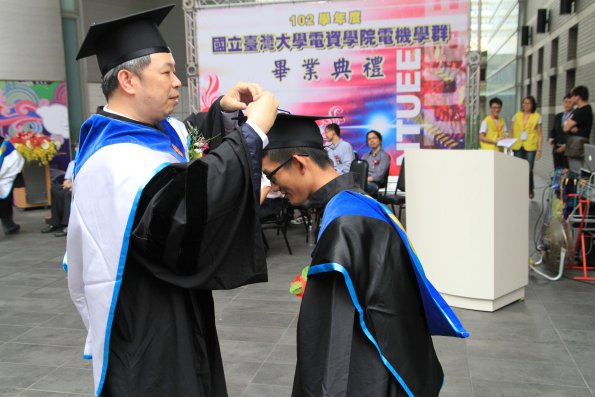 graduation2014_147_