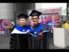 graduation2014_148_