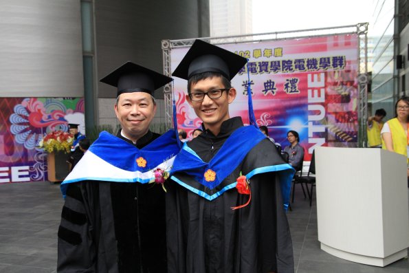 graduation2014_148_