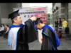 graduation2014_149_