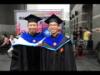 graduation2014_150_
