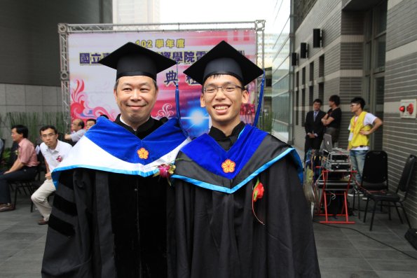 graduation2014_150_