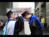 graduation2014_151_