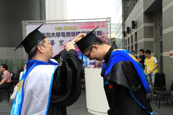 graduation2014_151_