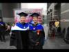 graduation2014_152_