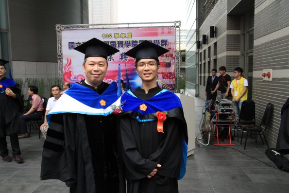graduation2014_152_