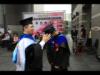 graduation2014_153_
