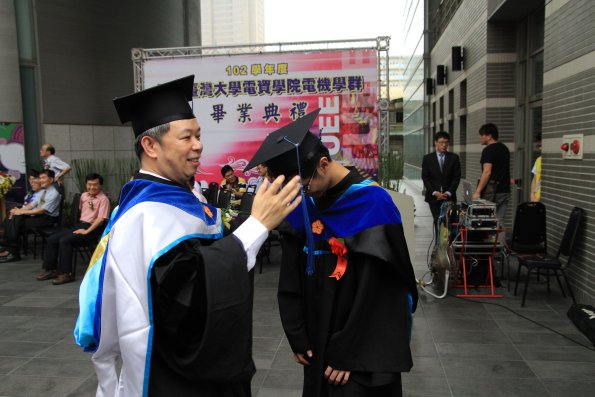 graduation2014_153_