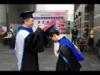 graduation2014_154_