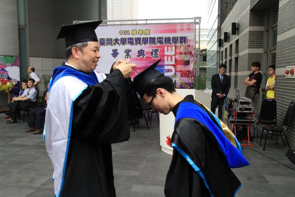 graduation2014_154_