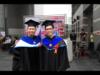 graduation2014_155_
