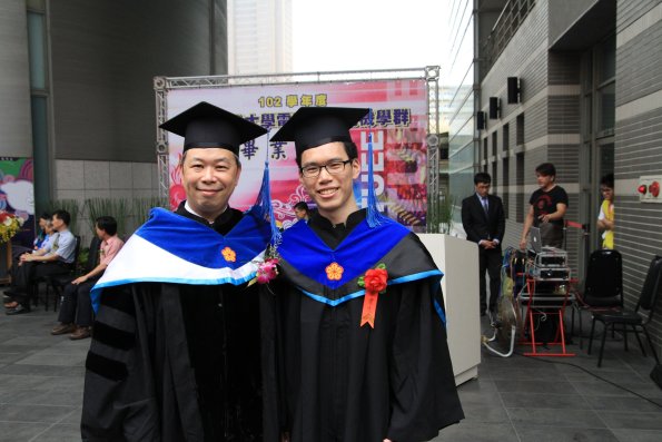 graduation2014_155_
