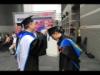 graduation2014_156_