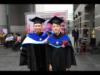 graduation2014_157_