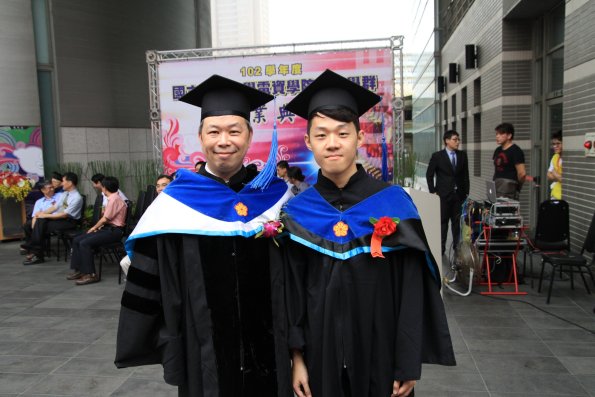 graduation2014_157_