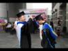 graduation2014_158_