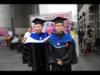 graduation2014_159_