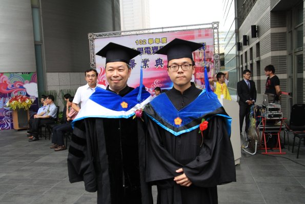 graduation2014_159_