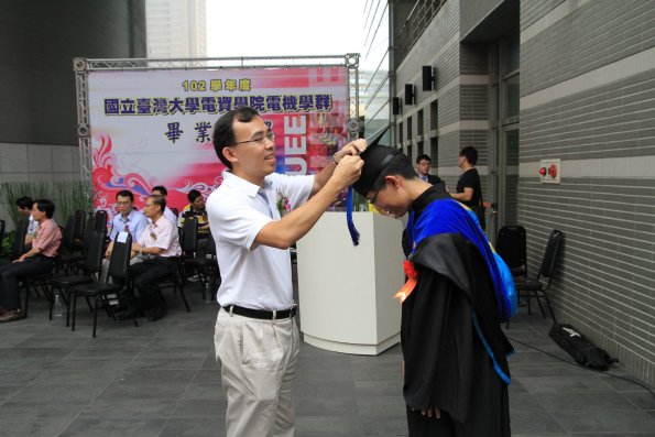 graduation2014_160_