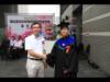 graduation2014_161_