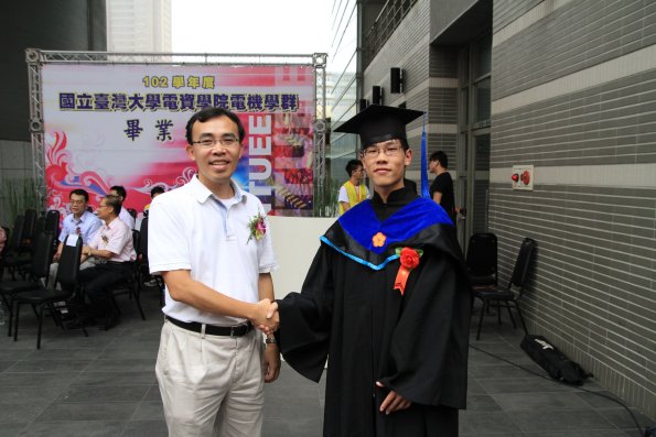 graduation2014_161_
