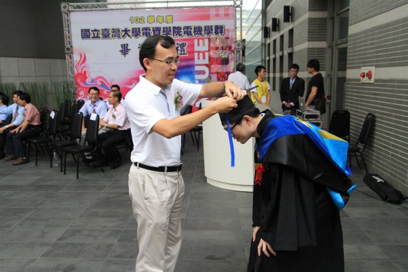 graduation2014_162_