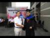 graduation2014_163_
