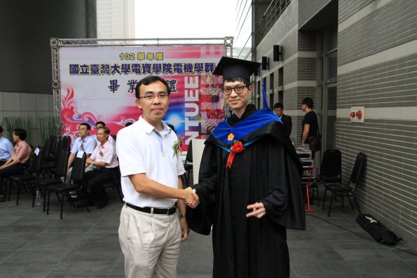 graduation2014_163_