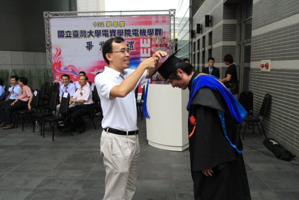 graduation2014_164_