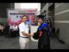 graduation2014_165_